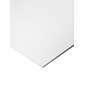 Crescent Fome-Cor Board, 3/16" x 32" x 40", White (11101-3240C)