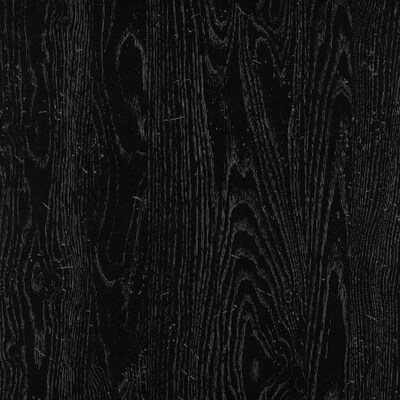 Ameriwood Home Dakota 51"W L-Shaped Desk with Bookshelves, Black Oak (9354026PCOM)