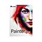 Corel Painter 2020 Education for 1 User, Windows and Mac, Download (ESDPTR2020MLA)