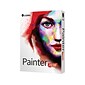 Corel Painter 2020 for 1 User, Windows and Mac, Download (ESDPTR2020ML)