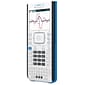 Texas Instruments CXII TI-Nspire Graphing Calculator, White (NSCX2/TBL/1L1)