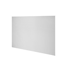 Crescent Fome-Cor Board, 3/16 x 32 x 40, White (11101-3240C)
