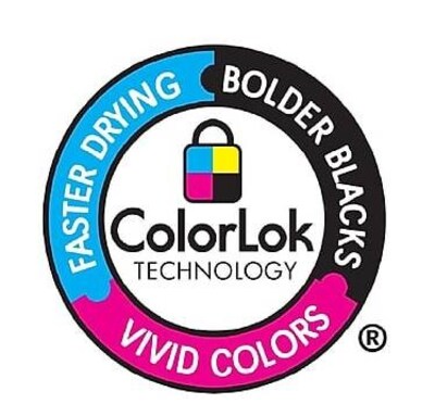 Quill Brand® 8.5" x 11" Multipurpose Copy Paper, 20 lbs., 94 Brightness, 500 Sheets/Ream, 5 Reams/Carton (520555)