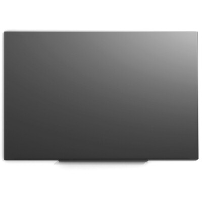 Rocada Visualline 31.5" x 47" Magnetic Skin Chalkboard (RD-66820R)