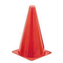 Champion Sports® Safety Cone, 9