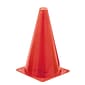 Champion Sports® Safety Cone, 9"