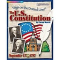 Gallopade® The U.S. Constitution Activity Book