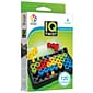 Smart Toys And Games IQ Twist Game, Grades K - 9