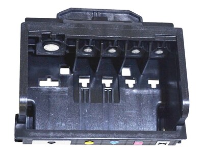 HP CN642A 5-Ink Printhead (CN642A)