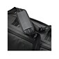 Solo New York Downtown 22" Gray Travel Duffel Bag (UBN650-10)