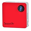 Serene Life 93599534M Full HD 1080p WiFi Pocket Cam