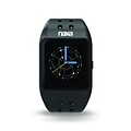 Naxa LifeForce+ Smart Watch Black (93599652M)