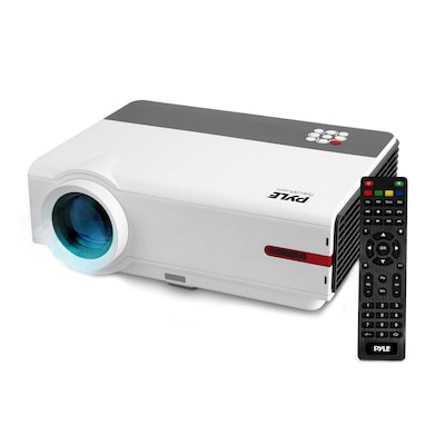 https://www.quill.com/is/image/Quill/sp6092378_s7