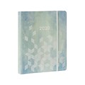 2020 RSVP 7 x 8.5 Planner, High Note, Mindfulness Morning Dew (CHH-0706)