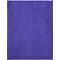 JAM Paper Tear-Proof Open End Catalog Envelopes, with Peel & Seal Closure  10 x 13, Blue, 25/Pack (V