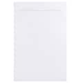 JAM Paper 10 x 15 Open End Catalog Envelopes, White, 25/Pack (1623200)
