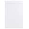 JAM Paper 10 x 15 Open End Catalog Envelopes, White, 50/Pack (1623200i)