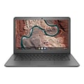 HP Chromebook 14-db0020nr 14 Chromebook Laptop, AMD A4, 4GB Memory, 32GB SSD, Google Chrome
