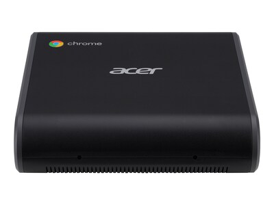 Acer Chromebox CXI3 DT.Z0UAA.001 Desktop Computer, Intel i3, 8GB RAM, 64GB SSD