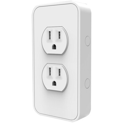 Switchmate Drsm004 Power Socket