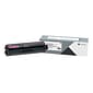 Lexmark C320030 Magenta Standard Yield Toner Cartridge