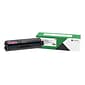 Lexmark 20N1HM0 Magenta High Yield Toner Cartridge