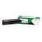 Lexmark 20N1HM0 Magenta High Yield Toner Cartridge