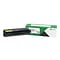 Lexmark C3210Y0 Yellow Standard Yield  Toner Cartridge