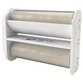 Xyron Double-Sided Cold Storage Roll Refill, 2.7 mil, 18 x 5, 1/Roll (DL1601-18)