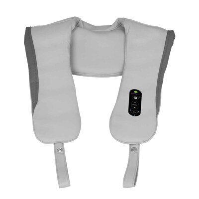 Prospera  PL027  bYoung Neck and Shoulder Massager