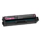 Lexmark 20N10M0 Magenta Standard Yield Toner Cartridge