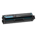 Lexmark 20N10C0 Cyan Standard Yield Toner Cartridge