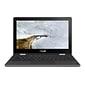 ASUS Chromebook Flip C214MA YS02T 11.6", Intel Celeron, 4GB Memory, Google Chrome (C214MA-YS02T)