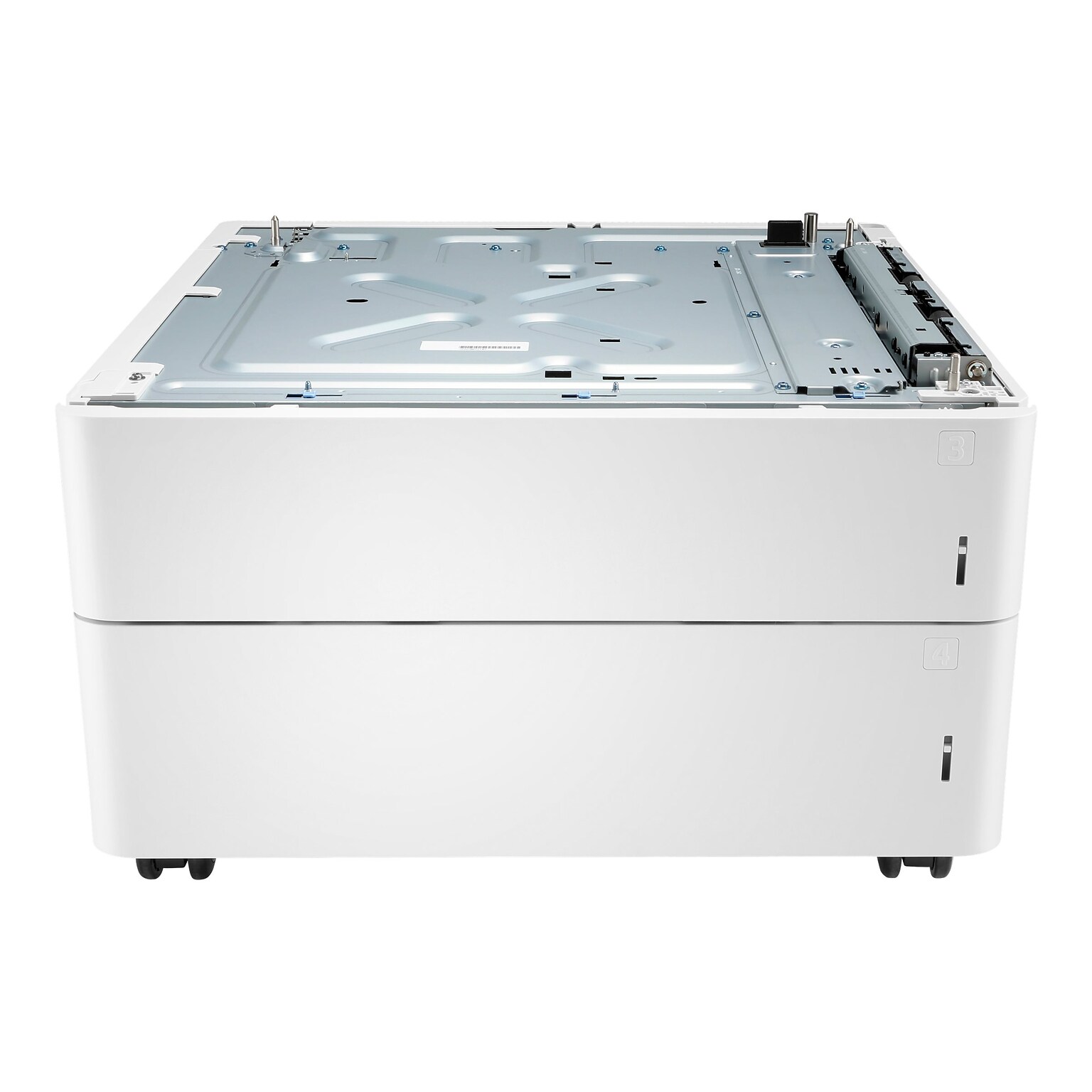 HP Paper Tray and Stand Media (T3V29A)
