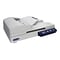 Xerox XD-Combo Duplex Combo Scanner Flatbed, White