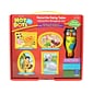 Learning Resources Hot Dots Favorite Fairy Tales, Multicolor (2320)