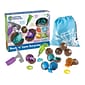 Learning Resources Rock 'n' Gem Surprise, Multicolor (LER2875)