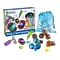 Learning Resources Rock n Gem Surprise, Multicolor (LER2875)