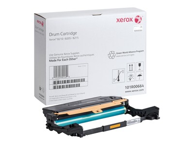 Xerox 101R00664 Drum Unit