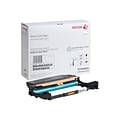 Xerox 101R00664 Drum Unit