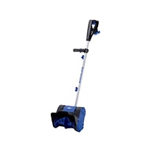 Snow Joe Cordless Snow Shovel 10, Multicolor (24V-SS10)