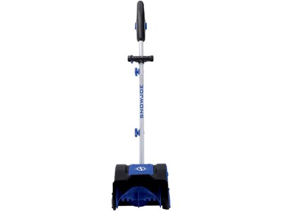 Snow Joe Cordless Snow Shovel 10", Multicolor (24V-SS10)