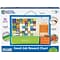 Learning Resources Good Job Reward Chart, Multicolor, 91 Tiles/Set (LER9580)