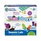 Learning Resources Yumology! Sweets Lab, Assorted Colors, 16 Pieces/Set (LER2943)