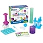 Learning Resources Yumology! Sweets Lab, Assorted Colors, 16 Pieces/Set (LER2943)