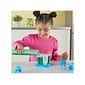 Learning Resources Yumology! Sweets Lab, Assorted Colors, 16 Pieces/Set (LER2943)
