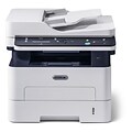 Xerox B205/NI Wireless Black & White All-In-One Laser Printer