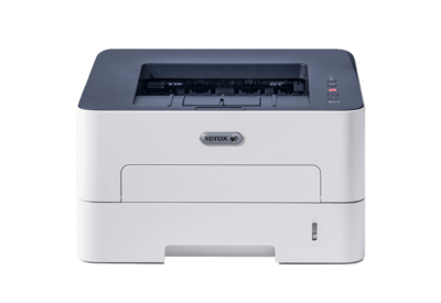 Xerox B210/DNI Wireless Black & White Laser Printer