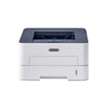 Xerox B210/DNI Wireless Black & White Laser Printer