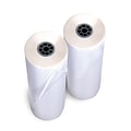 Swingline Laminating Film Roll, 5 Mil, 18 x 500, 2/Box (3000003)